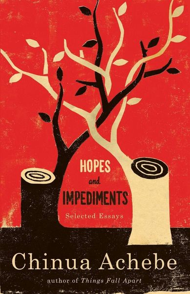 Produktbild: Hopes and Impediments