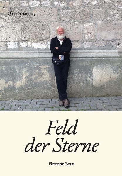 Produktbild: Feld der Sterne