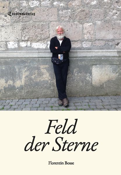 Produktbild: Feld der Sterne