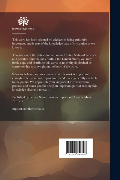 Produktbild: The Trees of Great Britain & Ireland; Volume 7