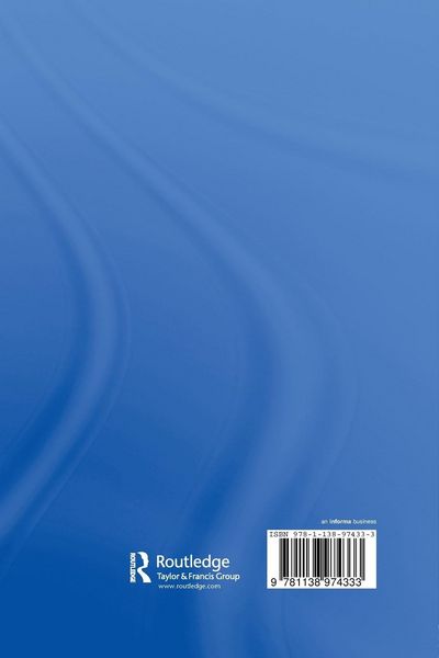 Produktbild: Fiscal Decentralization and Local Public Finance in Japan
