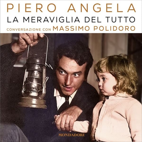 Produktbild: La meraviglia del tutto