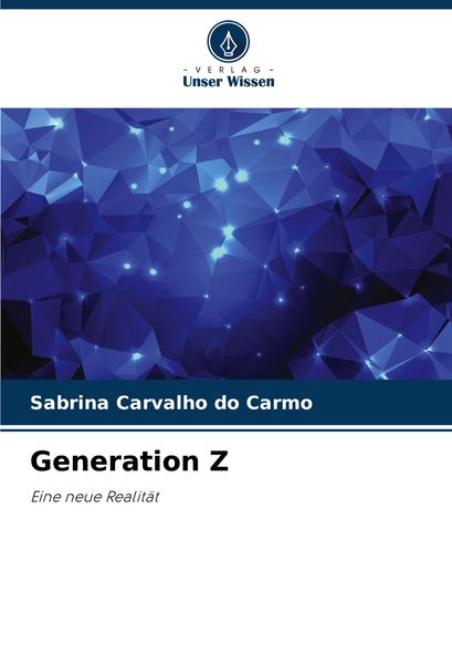 Produktbild: Generation Z