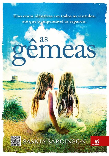 Produktbild: As g&ecirc;meas