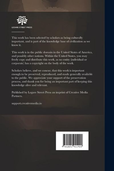 Produktbild: Mr. William Shakespeare, his Comedies, Histories, and Tragedies; Volume 6