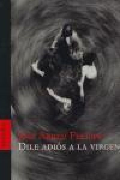 Produktbild: Dile adi&oacute;s a la virgen