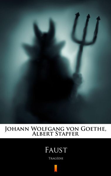 Produktbild: Faust