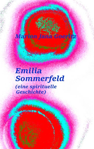Produktbild: Emilia Sommerfeld