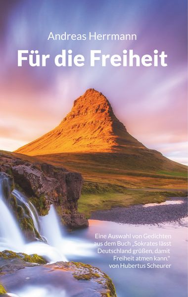 Produktbild: F&uuml;r die Freiheit