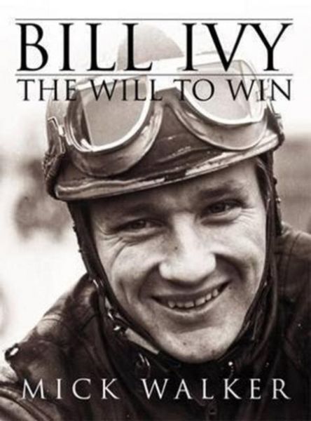 Produktbild: Bill Ivy the Will to Win
