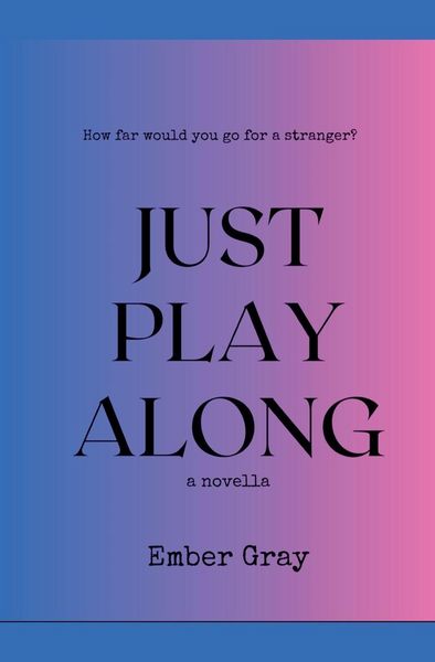 Produktbild: Just Play Along