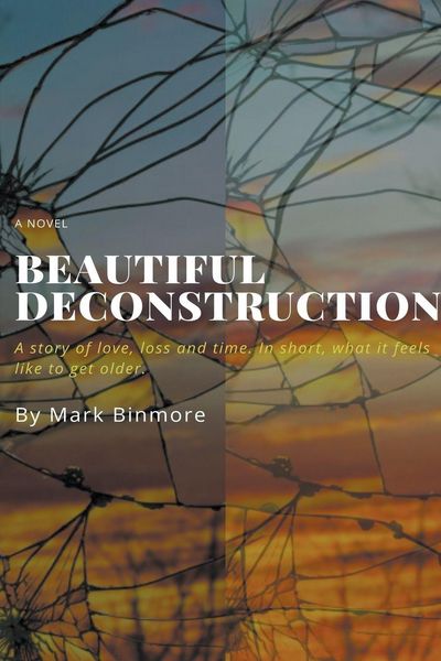 Produktbild: Beautiful Deconstruction