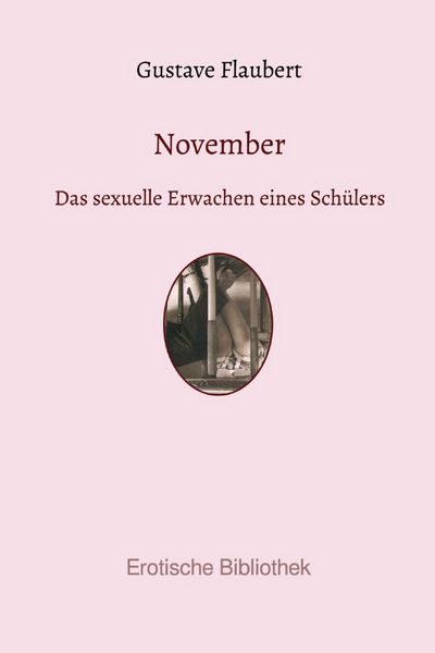 Produktbild: November
