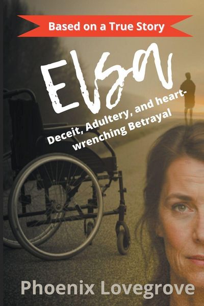Produktbild: Elsa