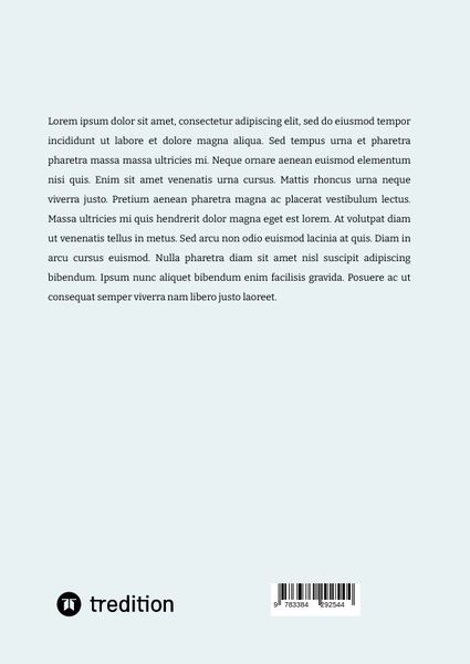 Produktbild: W&ouml;rterbuch Interlingua - Deutsch