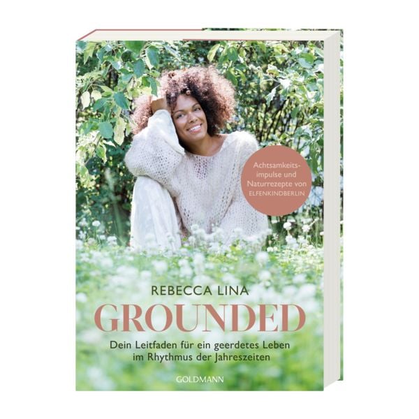 Produktbild: Grounded