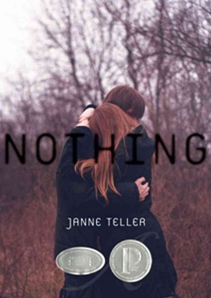Produktbild: Nothing