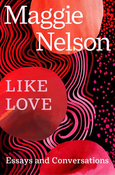 Produktbild: Like Love