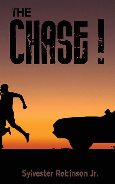 Produktbild: The Chase!
