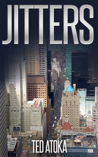 Produktbild: Jitters