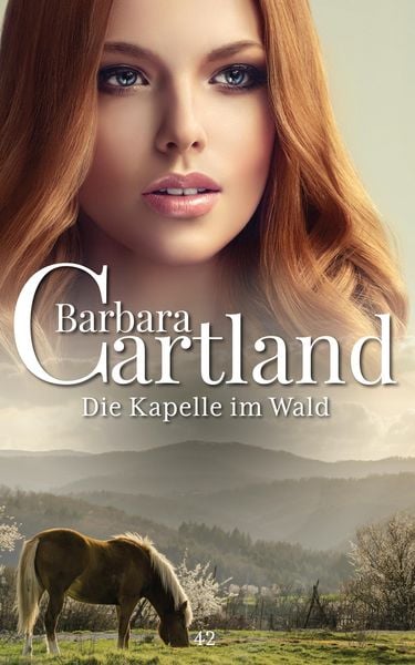 Produktbild: Die Kapelle Im Wald