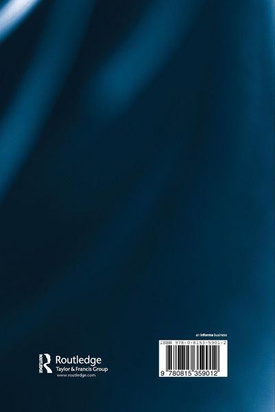 Produktbild: In Search of Subjectivities