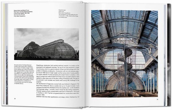 Produktbild: Arquitectura del siglo XX