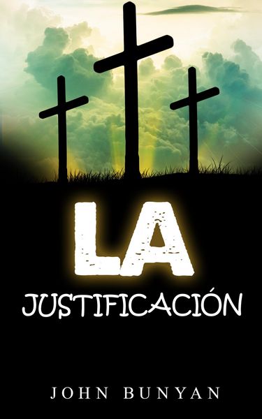 Produktbild: La Justificaci&oacute;n