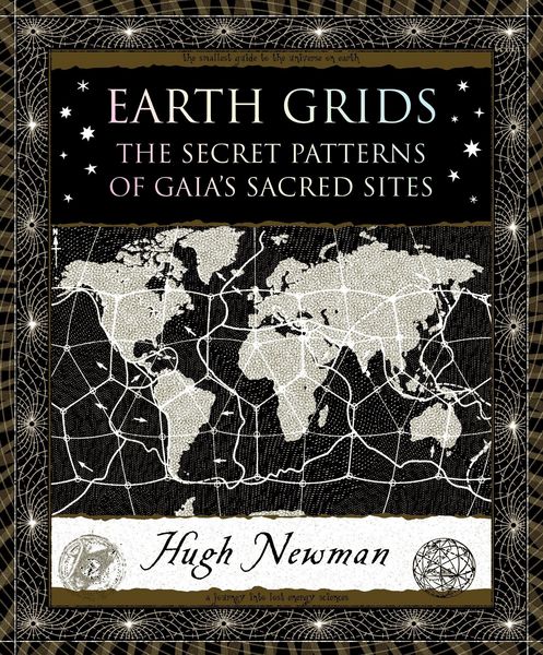 Produktbild: Earth Grids