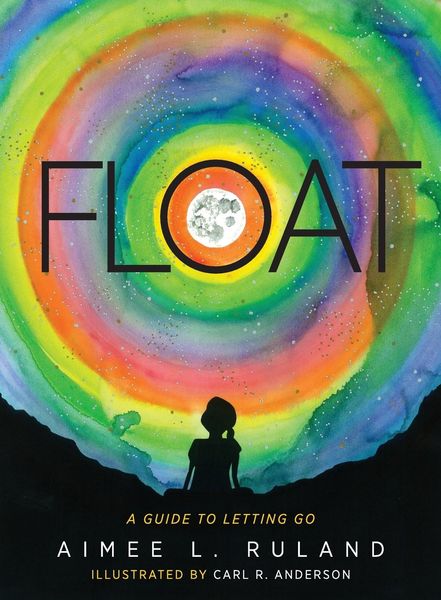 Produktbild: Float