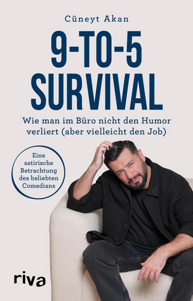 9-to-5-Survival
