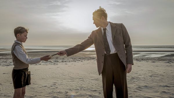 Produktbild: Amrum