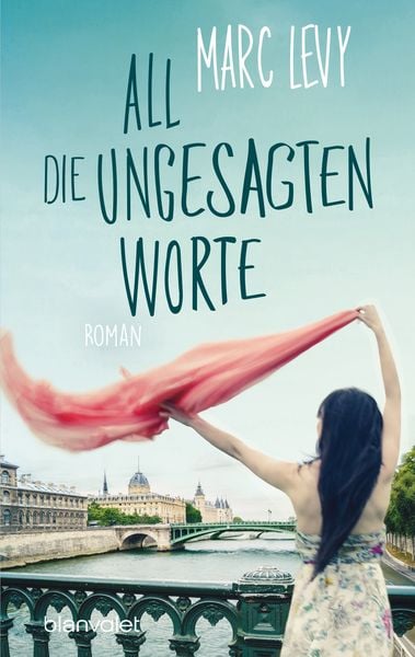 "All Die Ungesagten Worte" Online Kaufen | Thalia