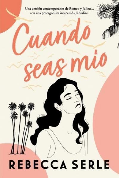 Produktbild: Cuando Seas Mio