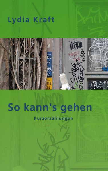 Produktbild: So kann's gehen