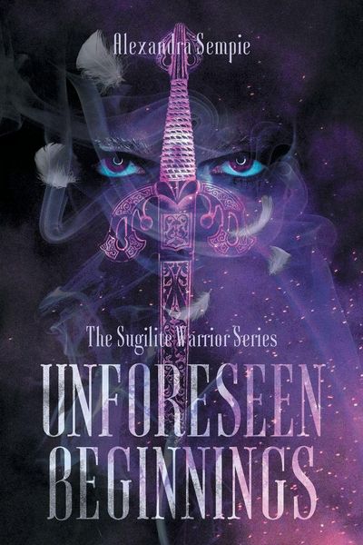 Produktbild: Unforeseen Beginnings