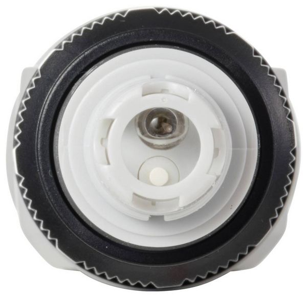 Produktbild: VOLTCRAFT PHT-02 ATC pH-Messger&auml;t