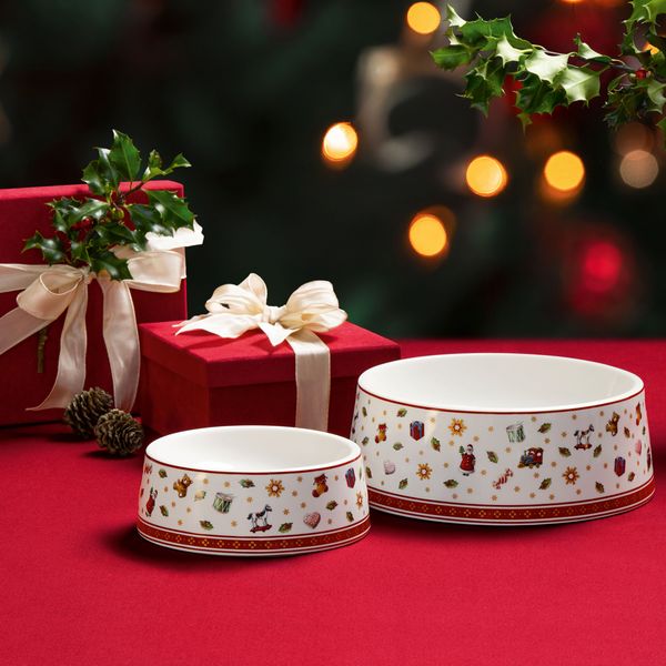 Produktbild: Villeroy & Boch Toy's Delight Futternapf gro&szlig;