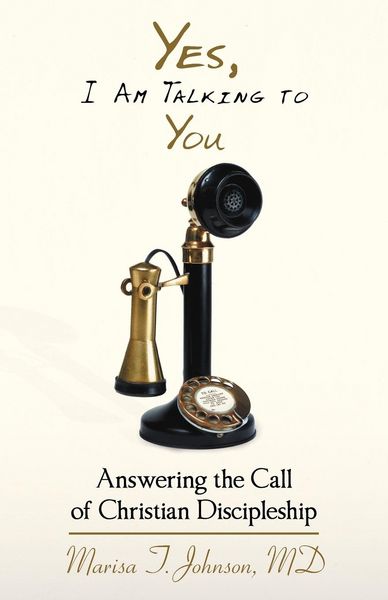 Produktbild: Yes, I Am Talking to You