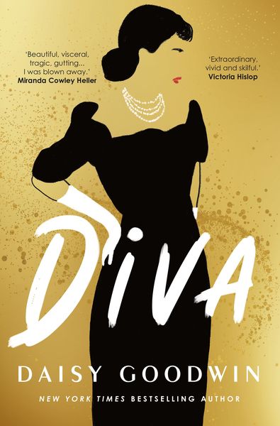 Produktbild: Diva
