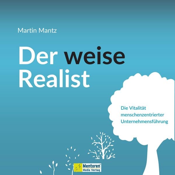Produktbild: Der weise Realist