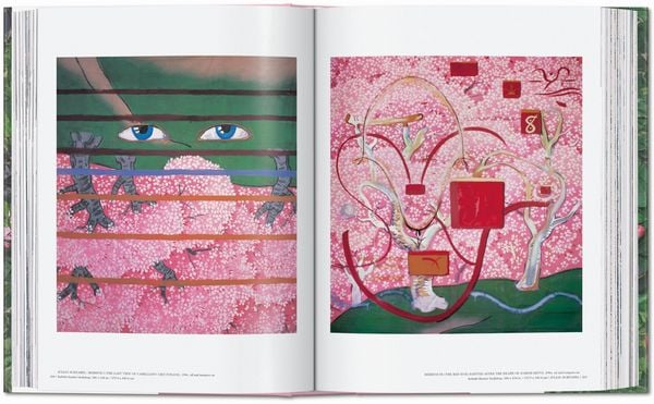 Produktbild: Julian Schnabel