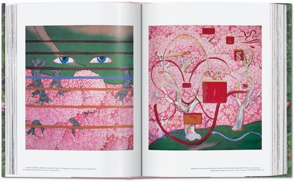 Produktbild: Julian Schnabel