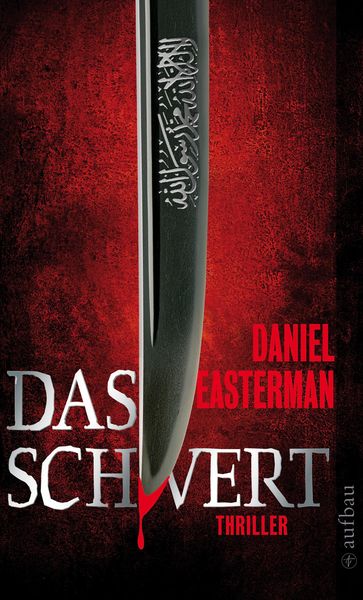 Produktbild: Das Schwert