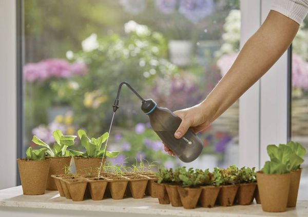 GARDENA 11102-20 Softsprüher 0.45 l