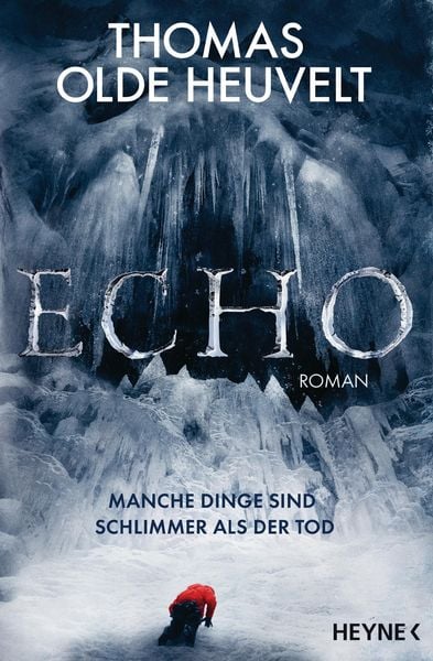 Produktbild: Echo