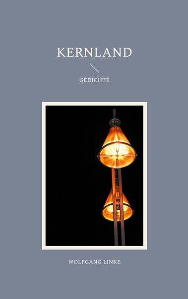 Produktbild: Kernland
