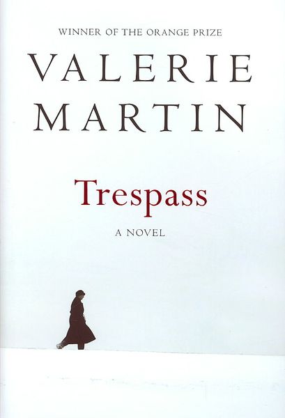 Produktbild: Trespass