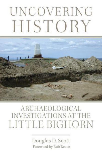 Produktbild: Uncovering Hist