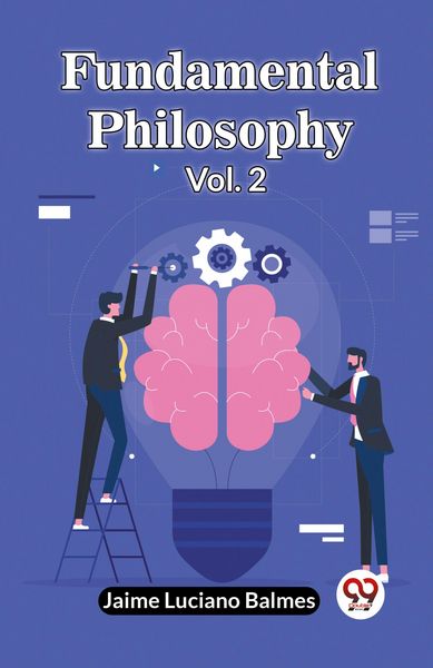Produktbild: Humility